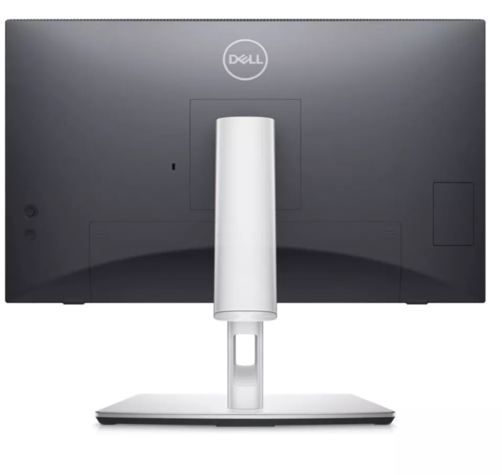Dell P2424HT 24 Inch Touch USB-C Hub Monitor