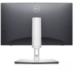 Dell P2424HT 24 Inch Touch USB-C Hub Monitor