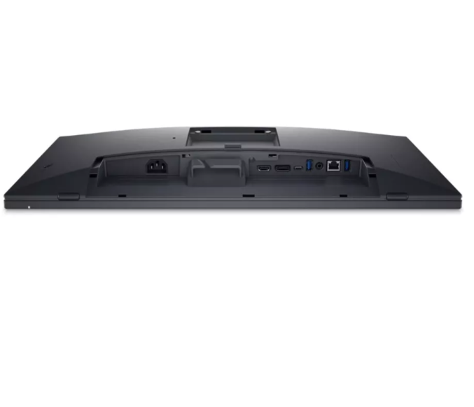 Dell P2424HT 24 Inch Touch USB-C Hub Monitor