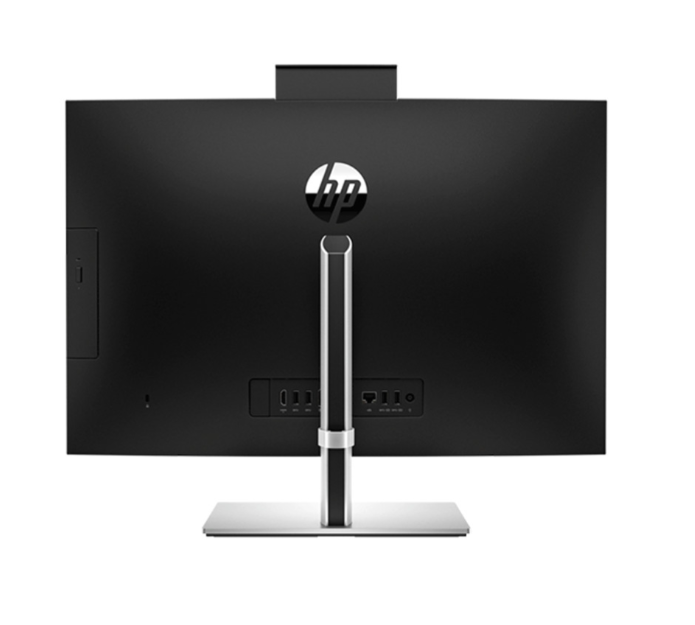 HP ProOne 440 G9 All In One PC, Intel i5, 12th Gen, 8GB, 512GB SSD, 23.8 Inch FHD, FreeDOS- 6B2W9EA