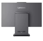 Lenovo ThinkCentre Neo 50a 24 G5 All - in - One Intel Core i7 8GB 512GB SSD, NVMe G4, 23.8Inch Full HD, No Windows, Black