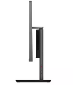 Lenovo ThinkCentre Neo 50a 24 G5 All - in - One Intel Core i5 8GB 512GB SSD, NVMe G4, 23.8Inch Full HD, No Windows, Black