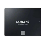 Samsung 870 EVO 1TB 2.5 inch SATA Internal SSD