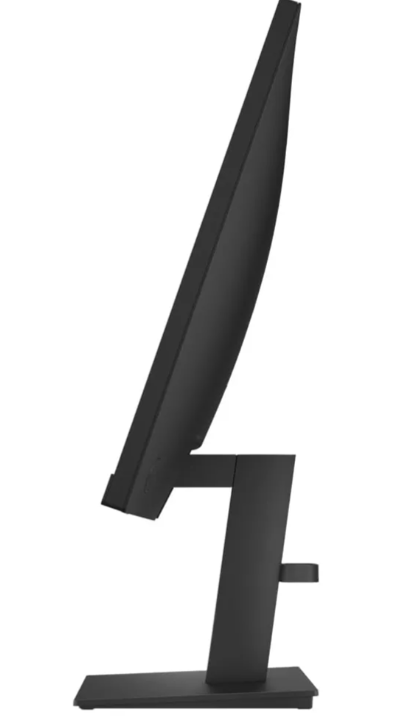 HP P27h G5 FHD Monitor