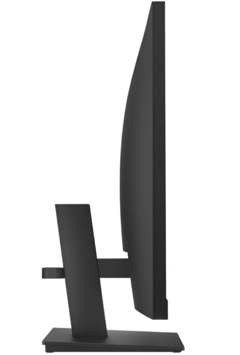 HP P27h G5 FHD Monitor