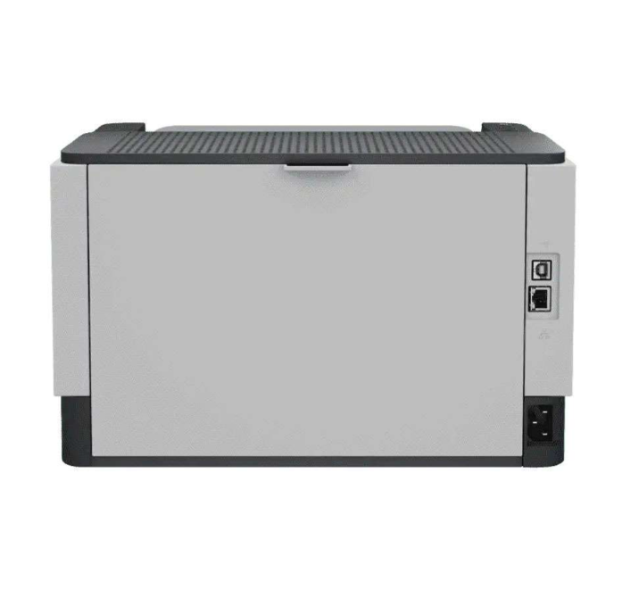 HP 1502w LaserJet Tank Printer, 2R3E2A