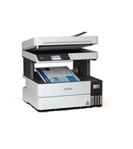 Epson Ecotank L6490 A4 Ink Tank Printer
