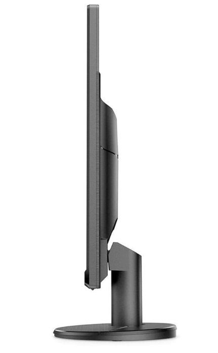 شاشة HP V27i عالية الدقة مقاس 27 بوصة