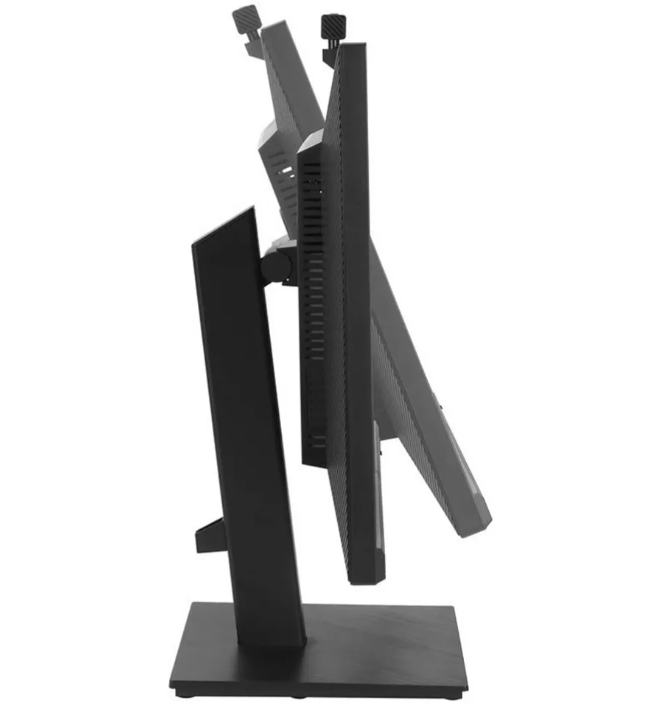 Asus BE279QSK 27Inch Full HD Video Conferencing Monitor, Black