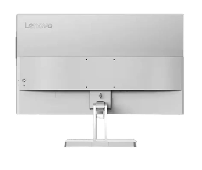 شاشة لينوفو L27e-40 FHD مقاس 27 بوصة