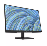 HP V24v G5 Monitor 23.8 FHD