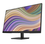 شاشة HP P27 G5 مقاس 27 بوصة عالية الدقة