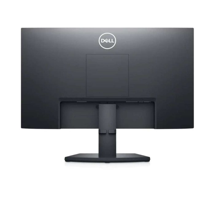 Dell SE2222H, 21.5 Inch FHD, 60 Hz Monitor