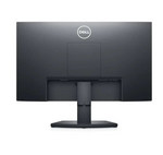 Dell SE2222H, 21.5 Inch FHD, 60 Hz Monitor