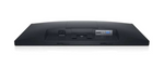 Dell E2020H 19.5 Inch HD monitor