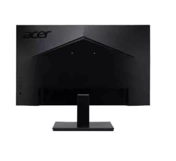 شاشة Acer V227QH مقاس 22 بوصة عالية الدقة بالكامل