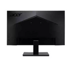 شاشة Acer V227QH مقاس 22 بوصة عالية الدقة بالكامل