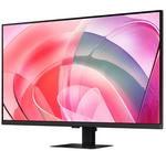 شاشة سامسونج S70D UHD ViewFinity مقاس 32 بوصة