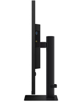 شاشة سامسونج S70D UHD ViewFinity مقاس 27 بوصة