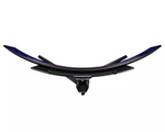Asus ROG Swift PG39WCDM 39Inch UWQHD Gaming Monitor, Black