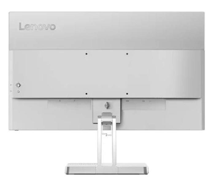 Lenovo L24e-40 23.8 Inch FHD 100Hz Monitor