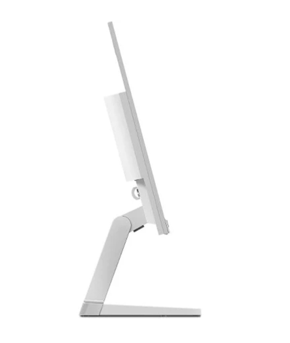 Lenovo L24e-40 23.8 Inch FHD 100Hz Monitor