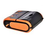 طابعة Easypos المحمولة مقاس 3 بوصات EPMP300BWU