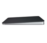 Apple Magic Trackpad 3 Multi-Touch Surface, Black
