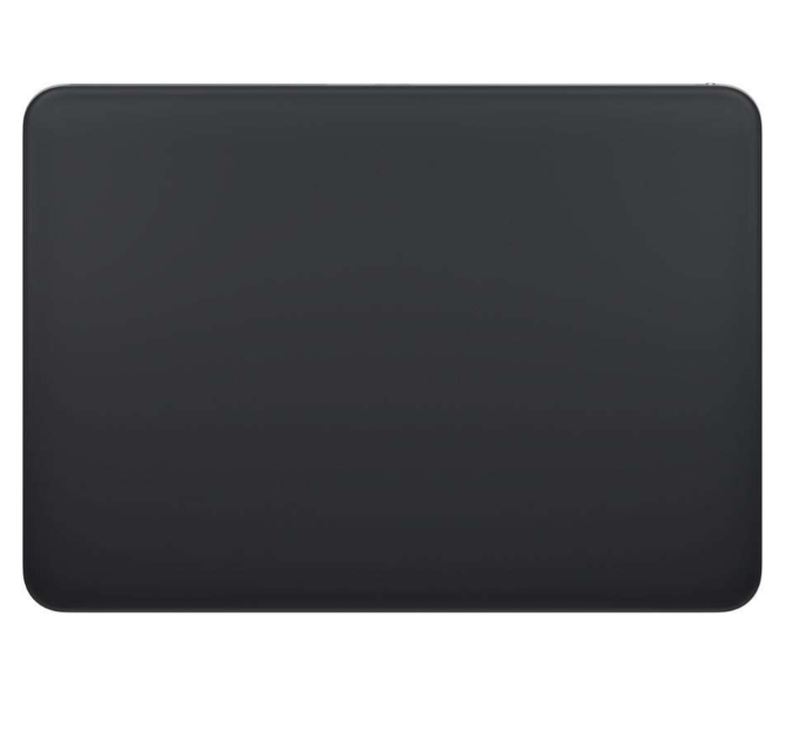 Apple Magic Trackpad 3 Multi-Touch Surface, Black