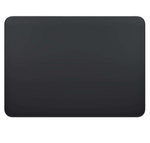 Apple Magic Trackpad 3 Multi-Touch Surface, Black