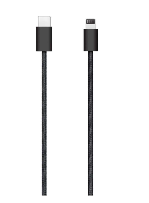 Apple Magic Trackpad 3 Multi-Touch Surface, Black
