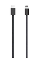 Apple Magic Trackpad 3 Multi-Touch Surface, Black