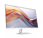 شاشة HP Series 5 527SA، شاشة FHD IPS مقاس 27 بوصة