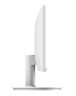 شاشة فيليبس 271V8W IPS Full HD LED مقاس 27 بوصة، لون أبيض