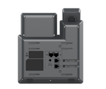 هاتف Grandstream Essential IP-GRP2601 GRP2601P