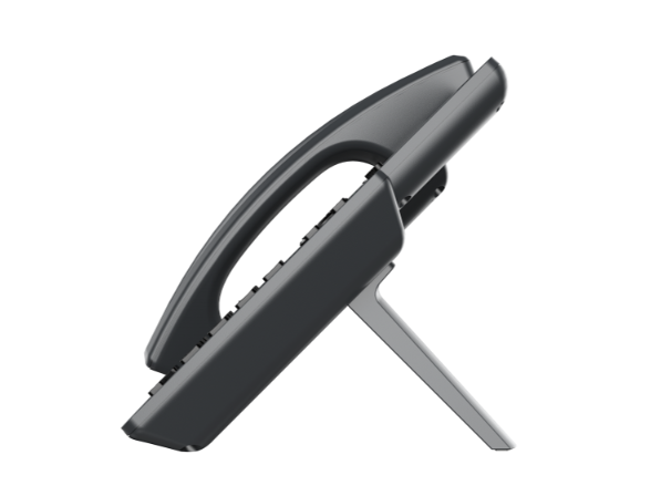 هاتف Grandstream Essential IP-GRP2601 GRP2601P