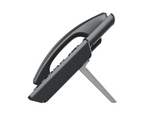 هاتف Grandstream Essential IP-GRP2601 GRP2601P