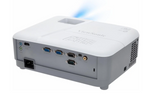 ViewSonic 3800 Lumens SVGA Business Projector, PA503S