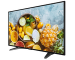 شاشة هيكفيجن FHD مقاس 31.5 بوصة، DS-D5032QE