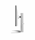 LG 34 Inch 21:9 UltraWide Full HD IPS Monitor with AMD FreeSync, 34WQ650-W