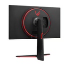 LG 27GP750-B 27 Inch Ultragear FHD IPS GamingMonitor