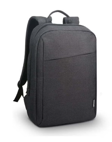 Lenovo B210 15.6 inch Casual Laptop Backpack, Black