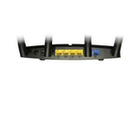 D-Link DWR-M921 4G N300 LTE Router