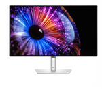 شاشة Dell UltraSharp U2724DE مقاس 27 بوصة