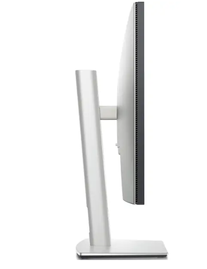 شاشة Dell UltraSharp U2724DE مقاس 27 بوصة