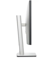 شاشة Dell UltraSharp U2724DE مقاس 27 بوصة