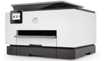 طابعة HP OfficeJet Pro 9023 الكل في واحد 1MR70B