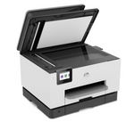 طابعة HP OfficeJet Pro 9023 الكل في واحد 1MR70B