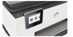 طابعة HP OfficeJet Pro 9023 الكل في واحد 1MR70B