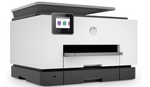 طابعة HP OfficeJet Pro 9023 الكل في واحد 1MR70B